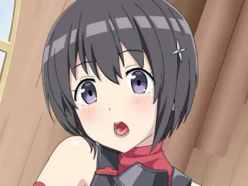 Itai no wa Iya nano de Kairaku ni Kyokufuri Shitai to Omoimasu. cover