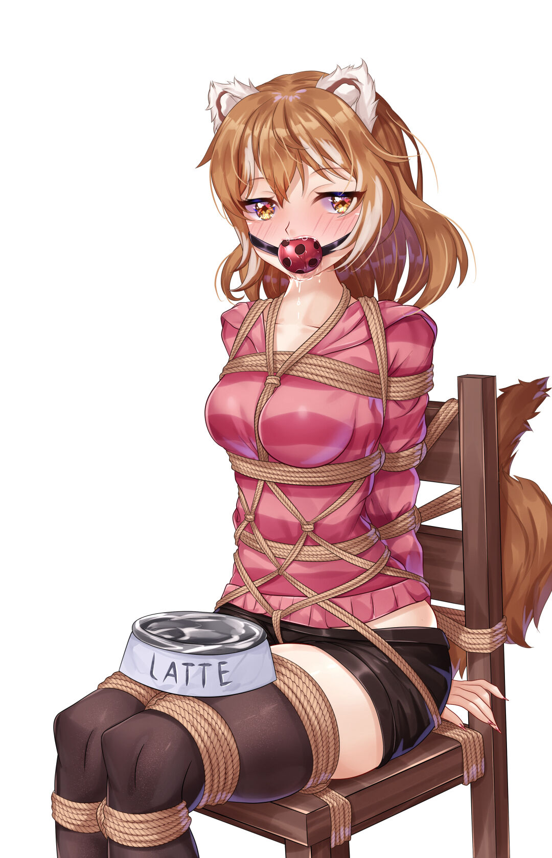 ●PIXIV● Luyluc page 7 full