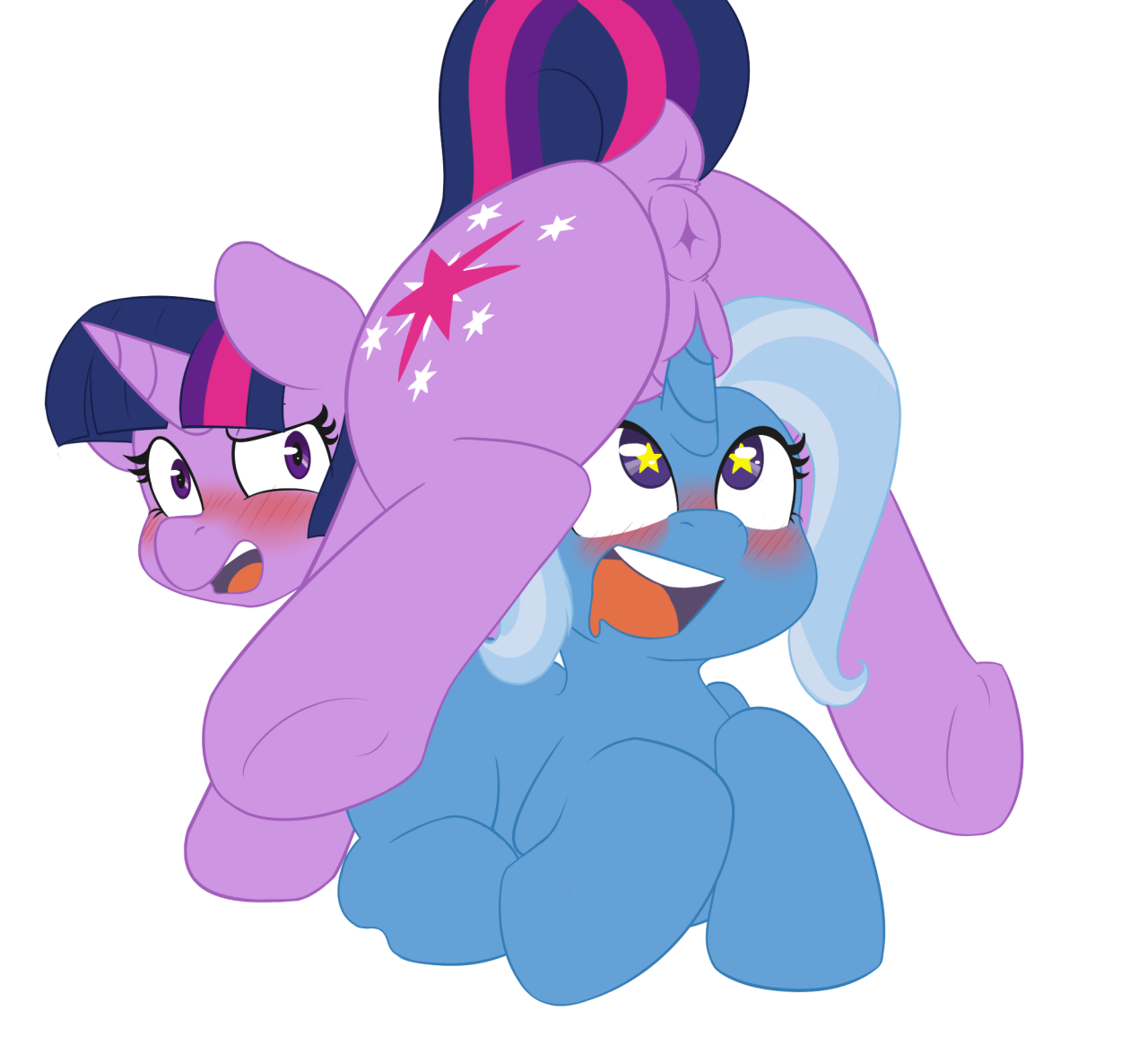 ARTIST Livinthelife0friley page 2 full