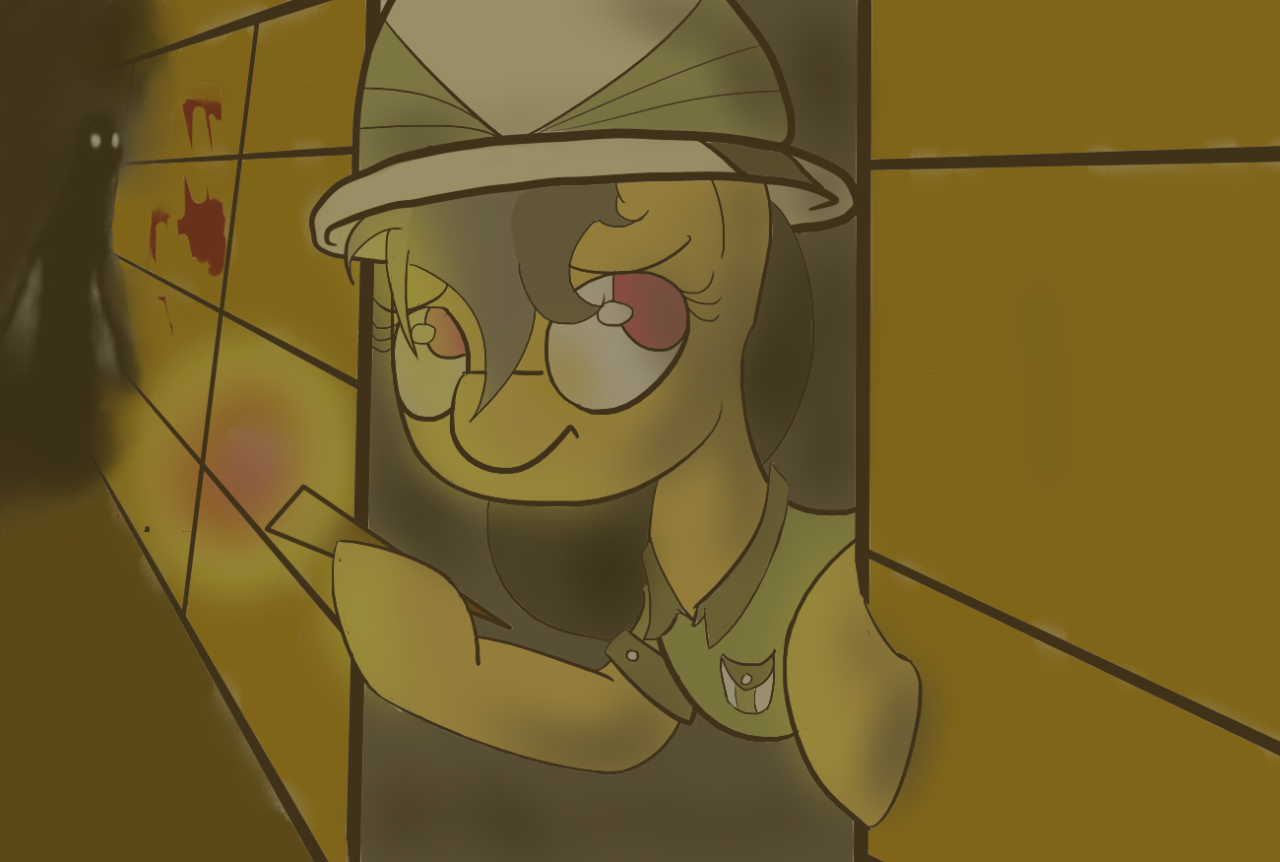 ARTIST Livinthelife0friley page 9 full