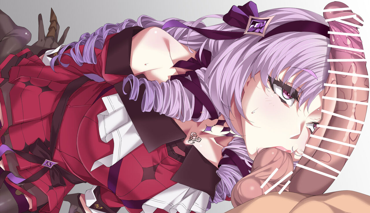 おフェラチオ hykmntnbr srm page 3 full