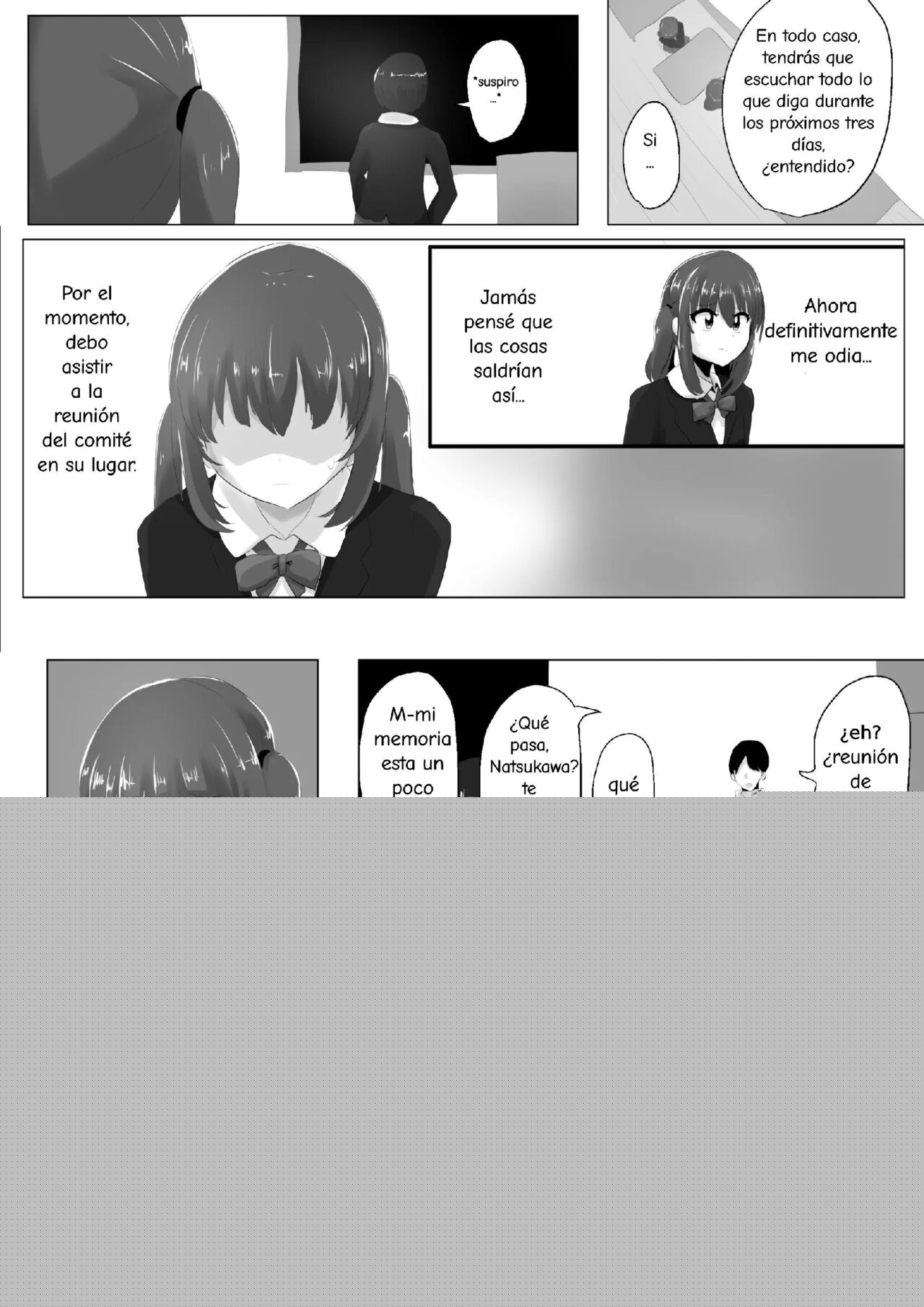 Geruchen page 10 full