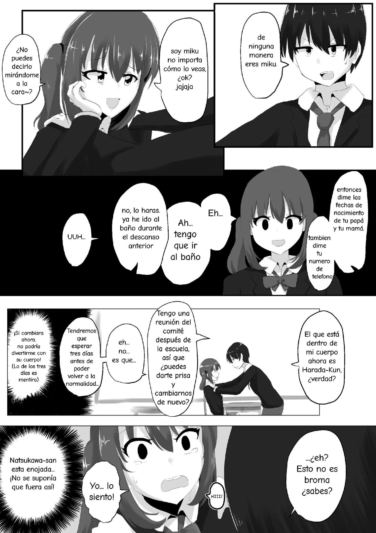 Geruchen page 9 full