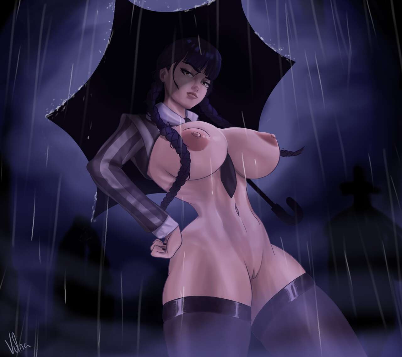 The Addams Family Collection page 2 full