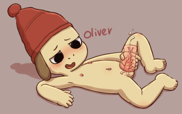 Summer Camp Island - Favorite fanarts page 4 full