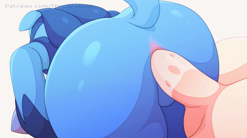 Lucario Male/Female Collection page 3 full