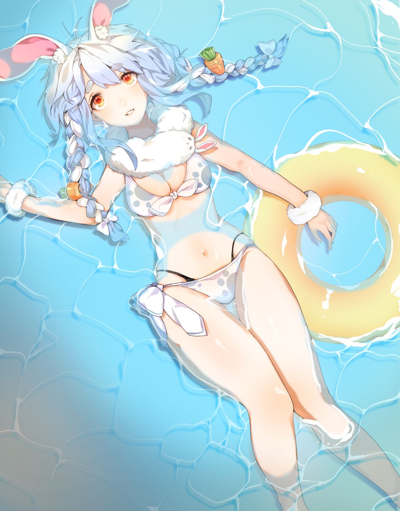 ●PIXIV● NEKU page 9 full