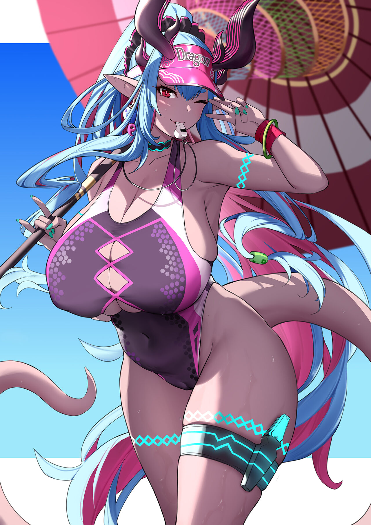 菲尔 page 2 full