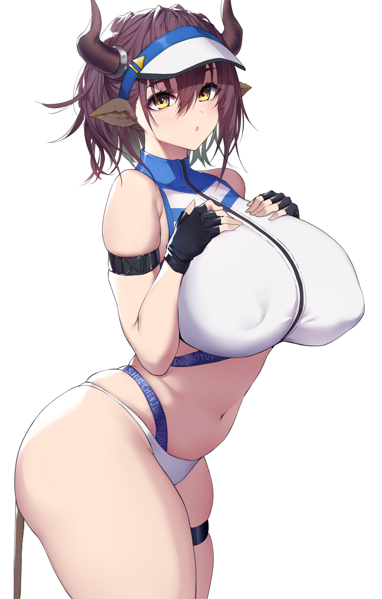 菲尔 page 7 full