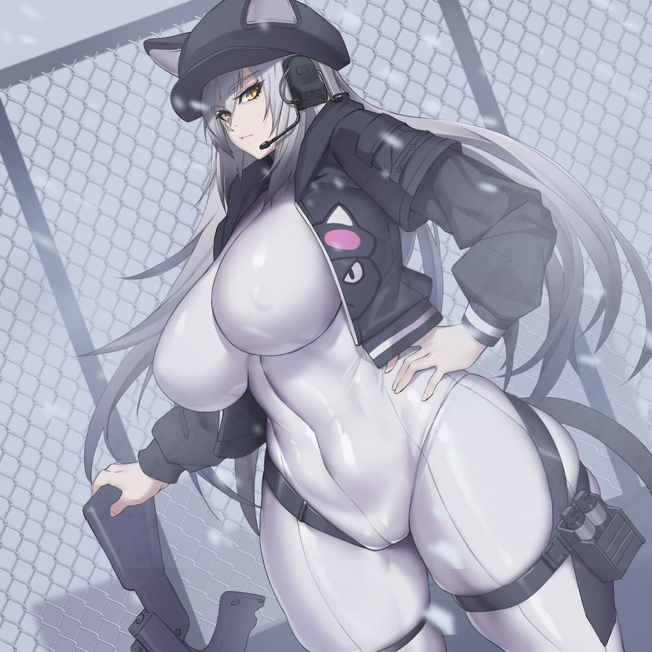 菲尔 page 8 full