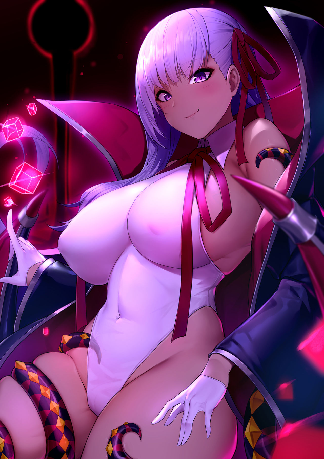 菲尔 page 9 full