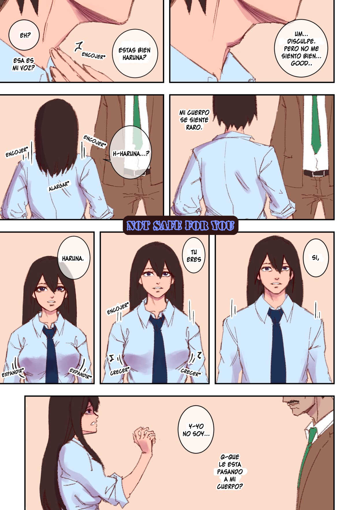 Secretary Replacement page 3 full