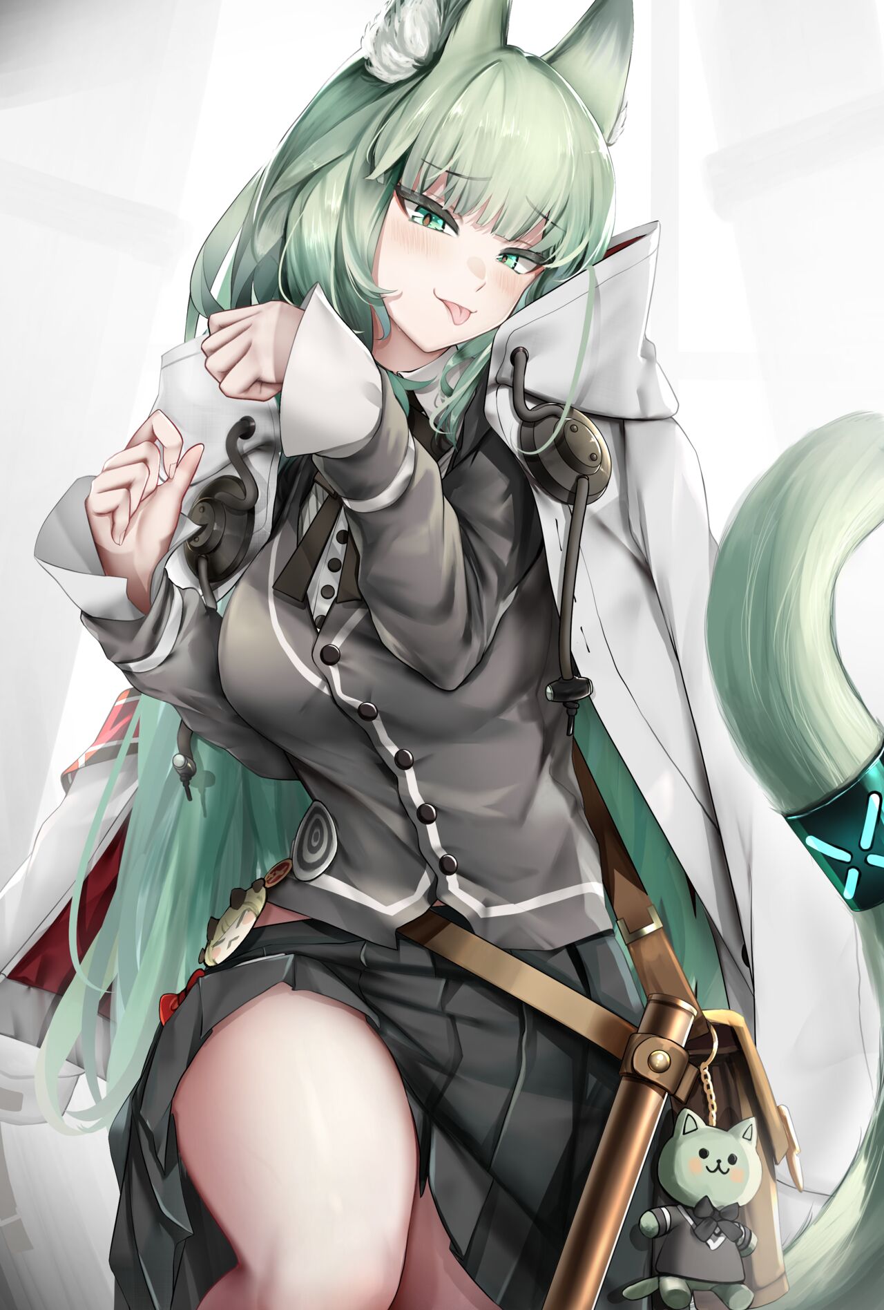 ●PIXIV● TROTONOPE爾灣 page 5 full