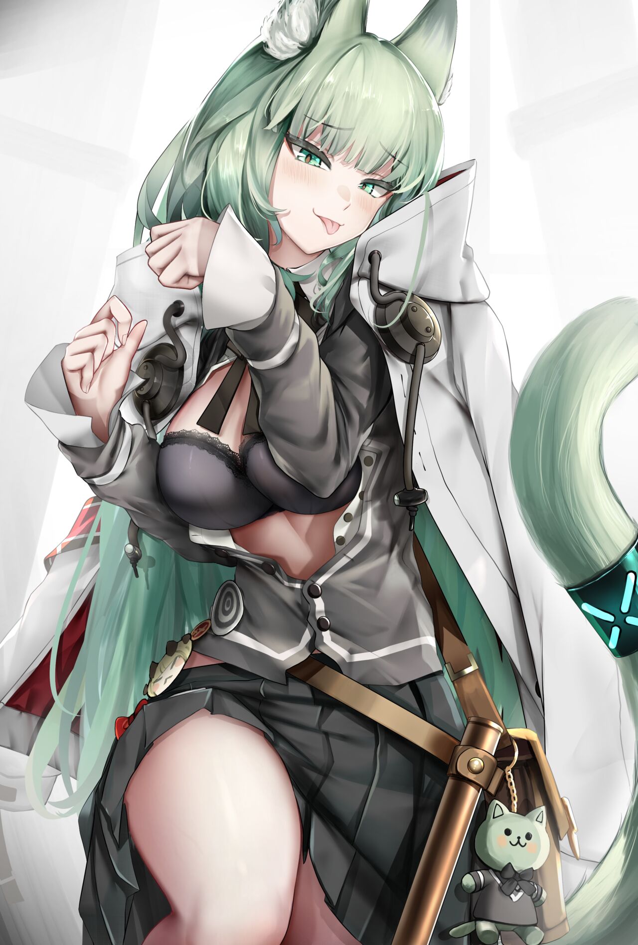 ●PIXIV● TROTONOPE爾灣 page 6 full