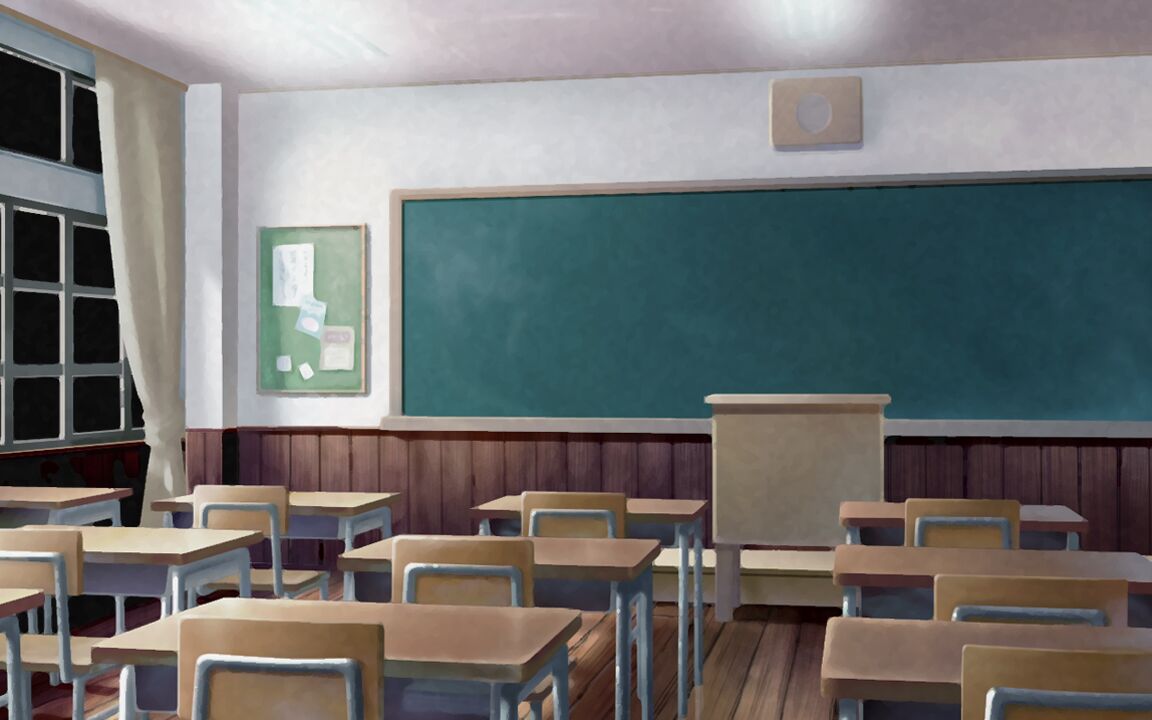 Inakan ~Kiseki no Ikigami Power de Junboku Musume ni Love Chuunyuu♥~ page 3 full