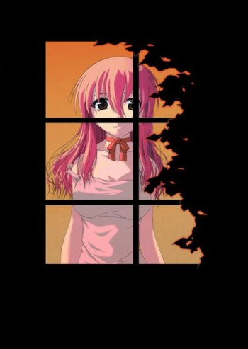 Q 【cue】 cover