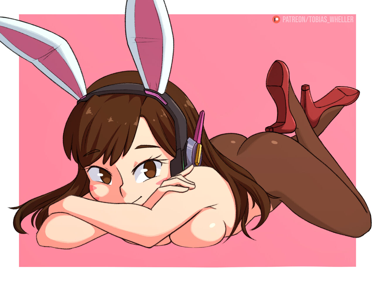 D.Va page 2 full
