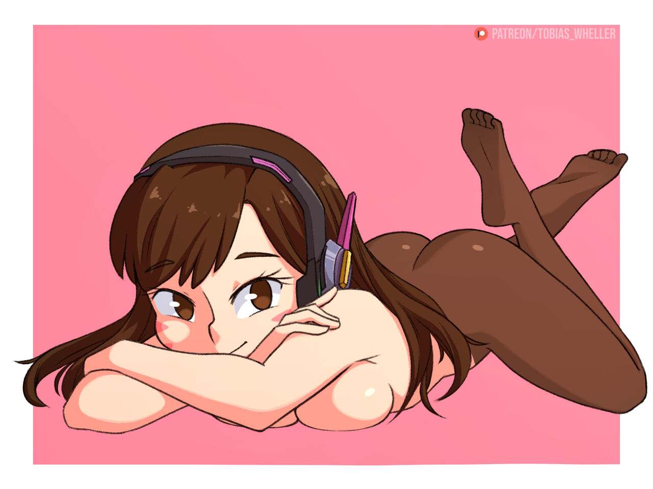 D.Va page 4 full