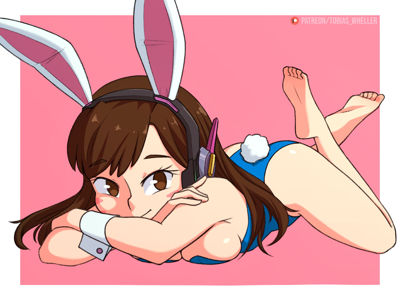 D.Va page 7 full