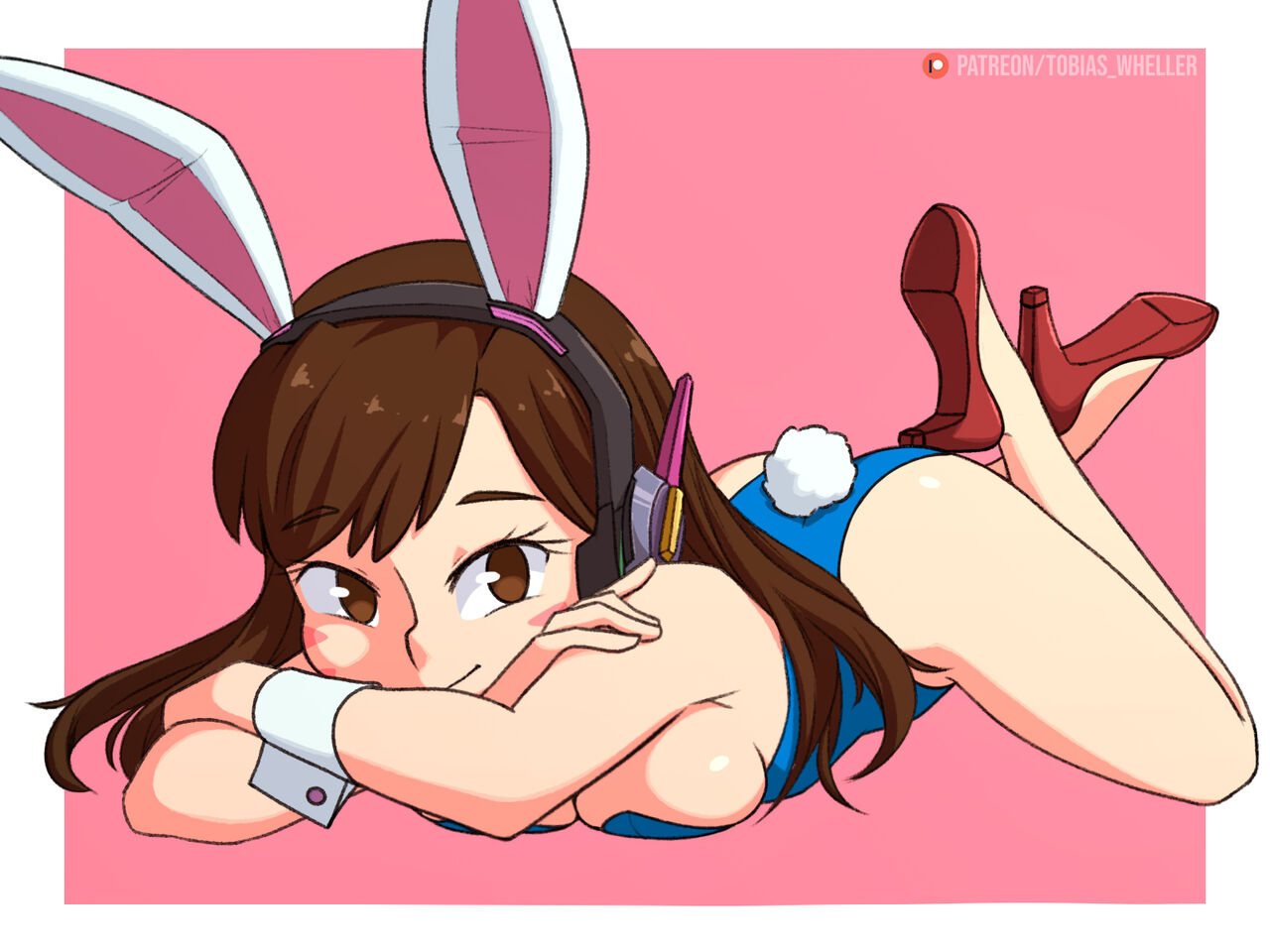 D.Va page 8 full