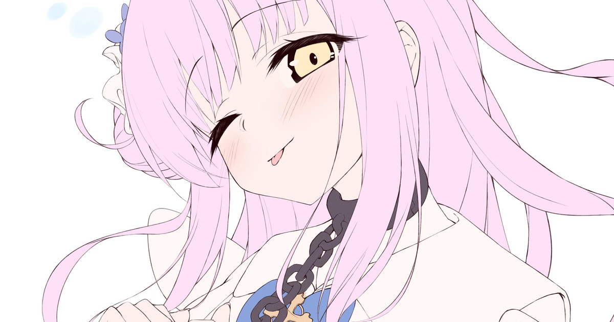 ◆FANBOX◆ E-Note page 8 full