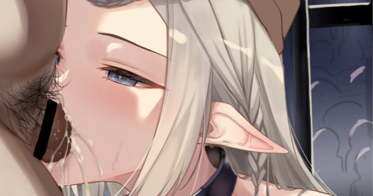 ◆FANBOX◆ 秋乃こみち page 7 full