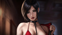 silly monkey's hentai collection v2.5