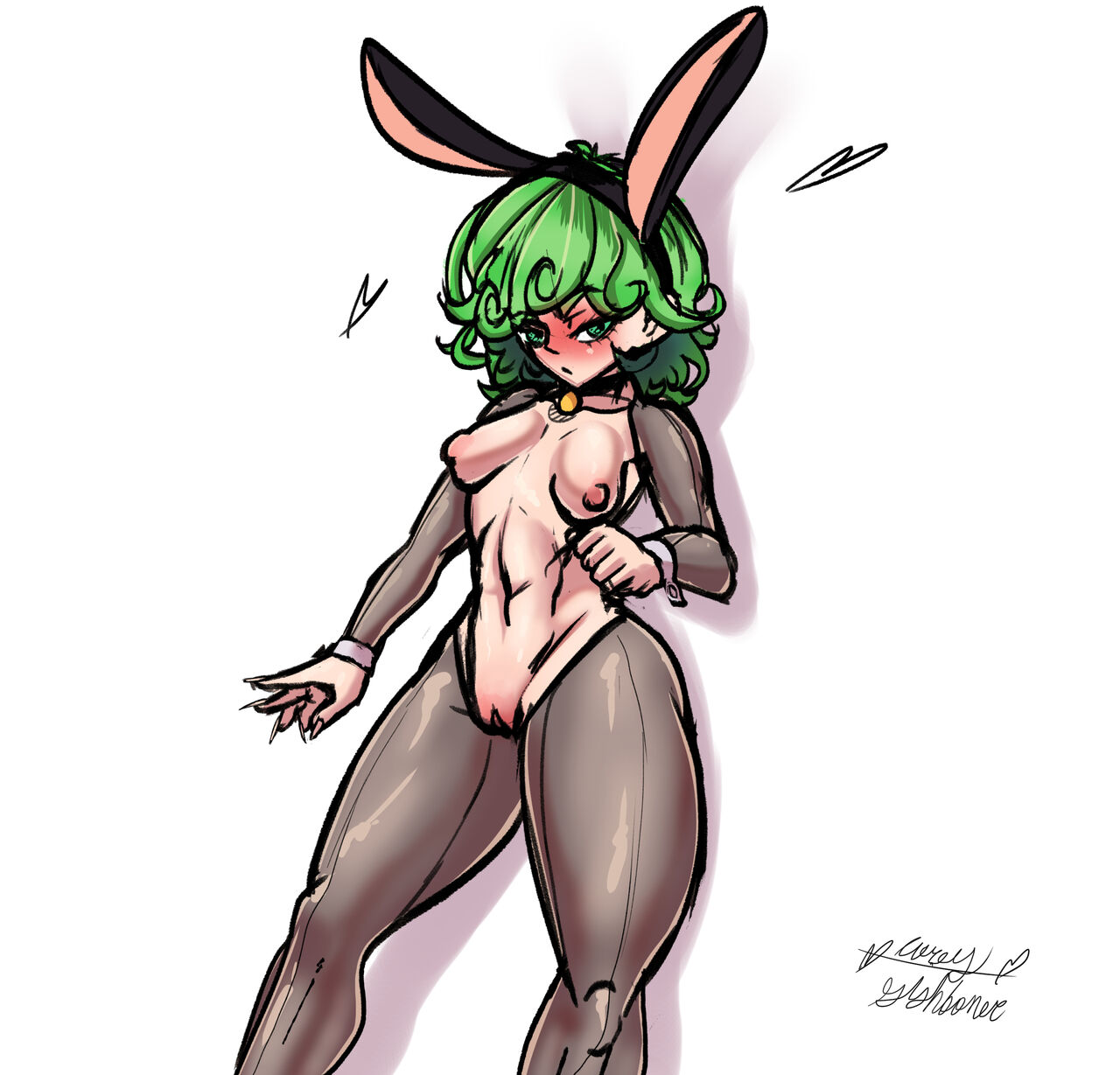 ARTIST YackyFishBoner page 8 full