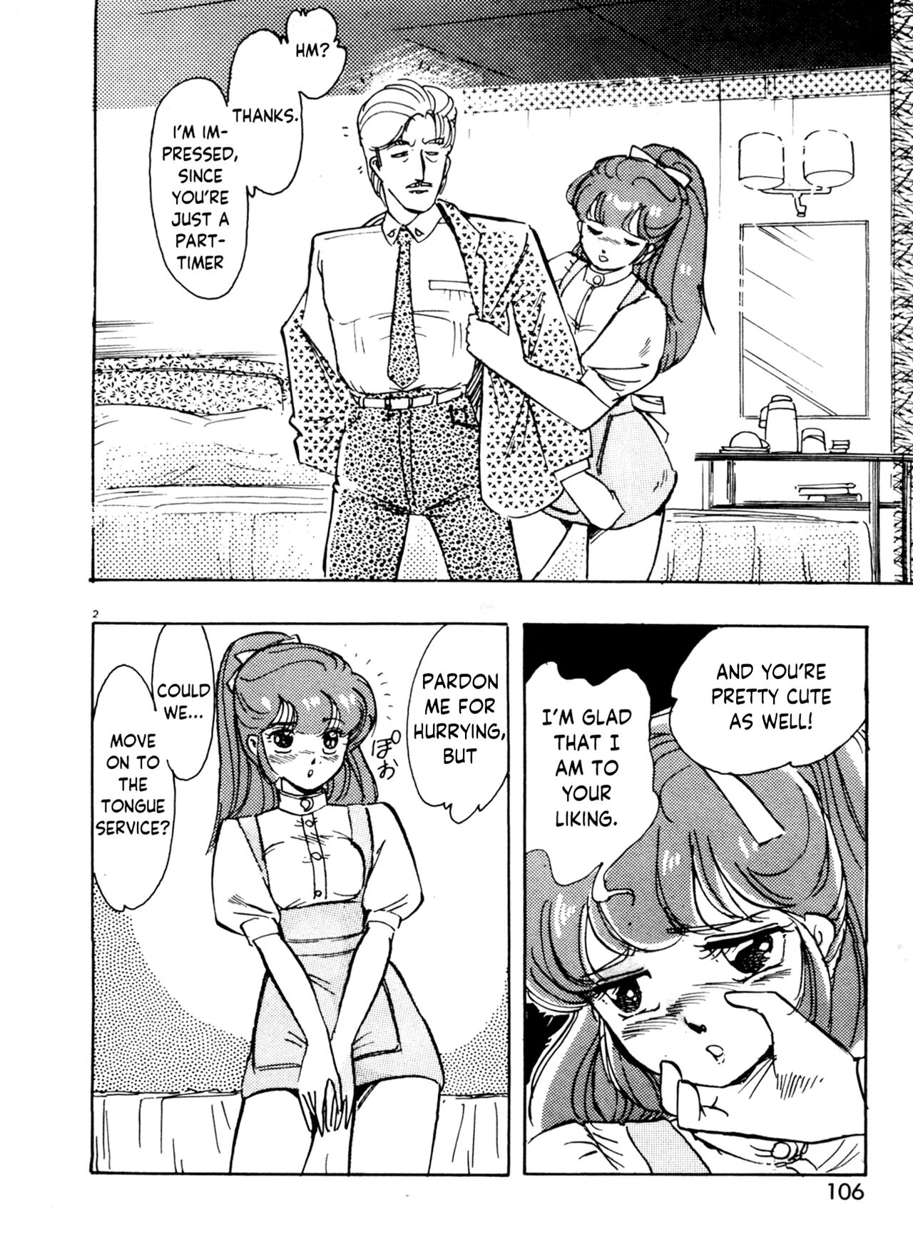 EAA page 2 full