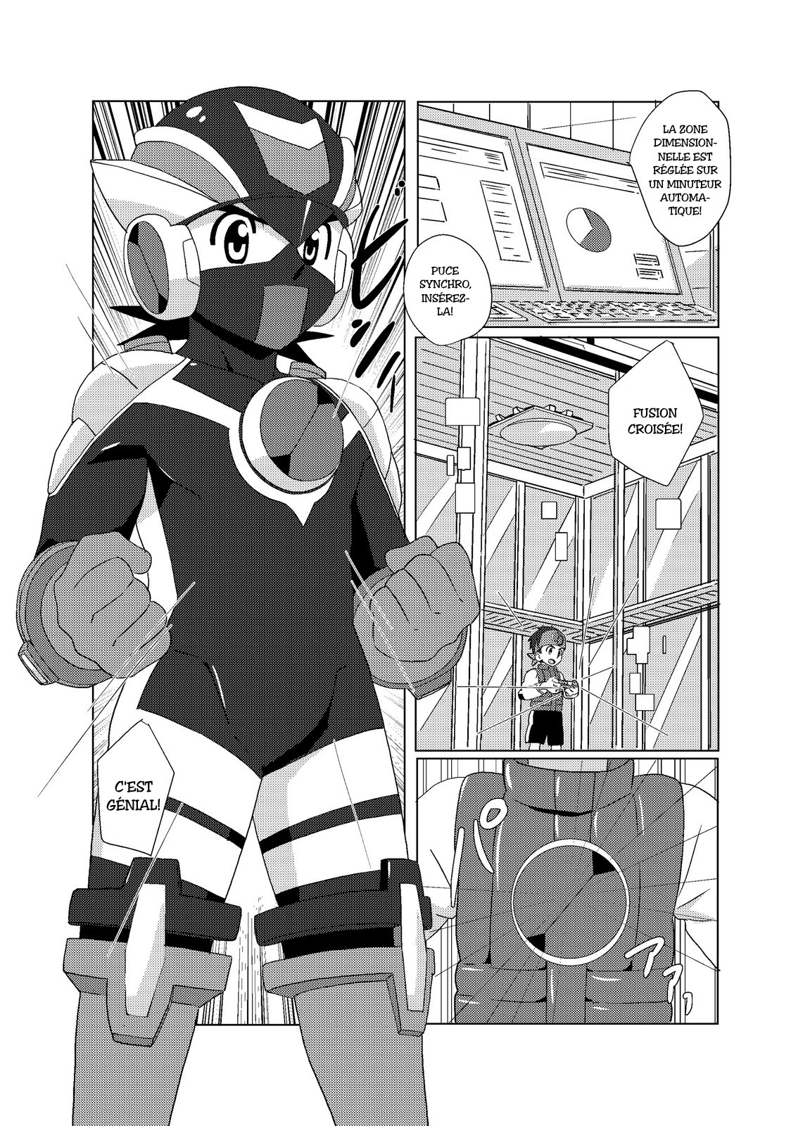 10NIN - Plaisir croisé page 8 full