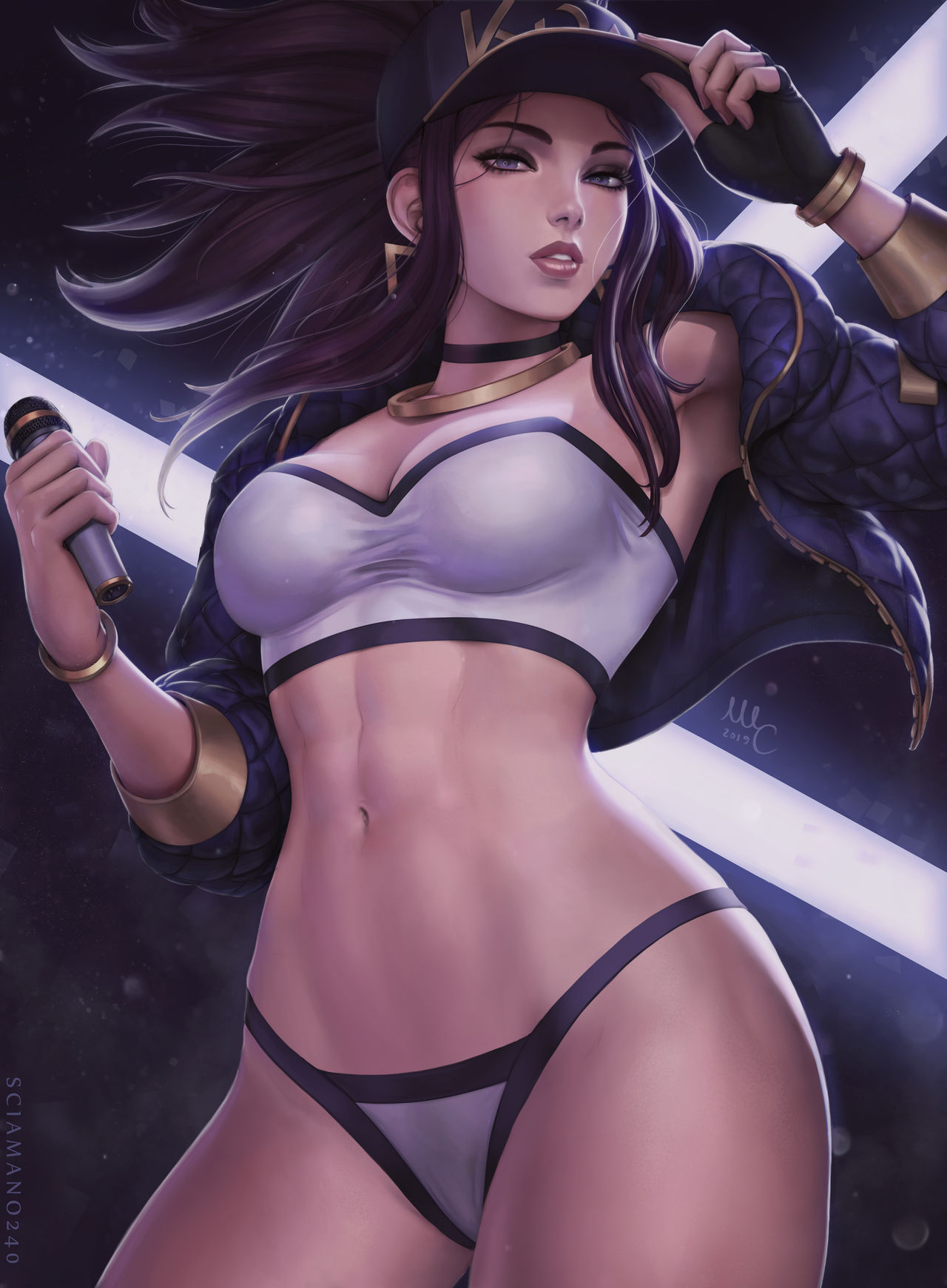 silly monkey's hentai collection v14.3 page 6 full