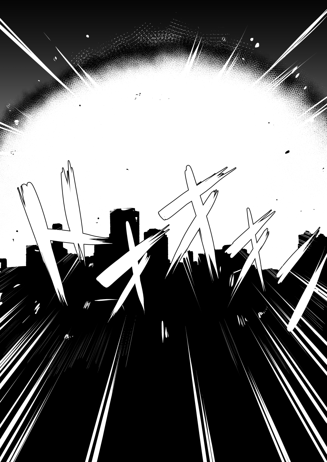 Rankou Tenshi Lumiere ~Majuu no Tamago o Haramasare Mishiranu Otoko-tachi ni Rinkan sareta Shoujo no Matsuro~ | 난광천사 류미엘 ~마수의 알을 낳아 모르는 남자들에게 윤간 당하는 소녀의 말로~ page 6 full