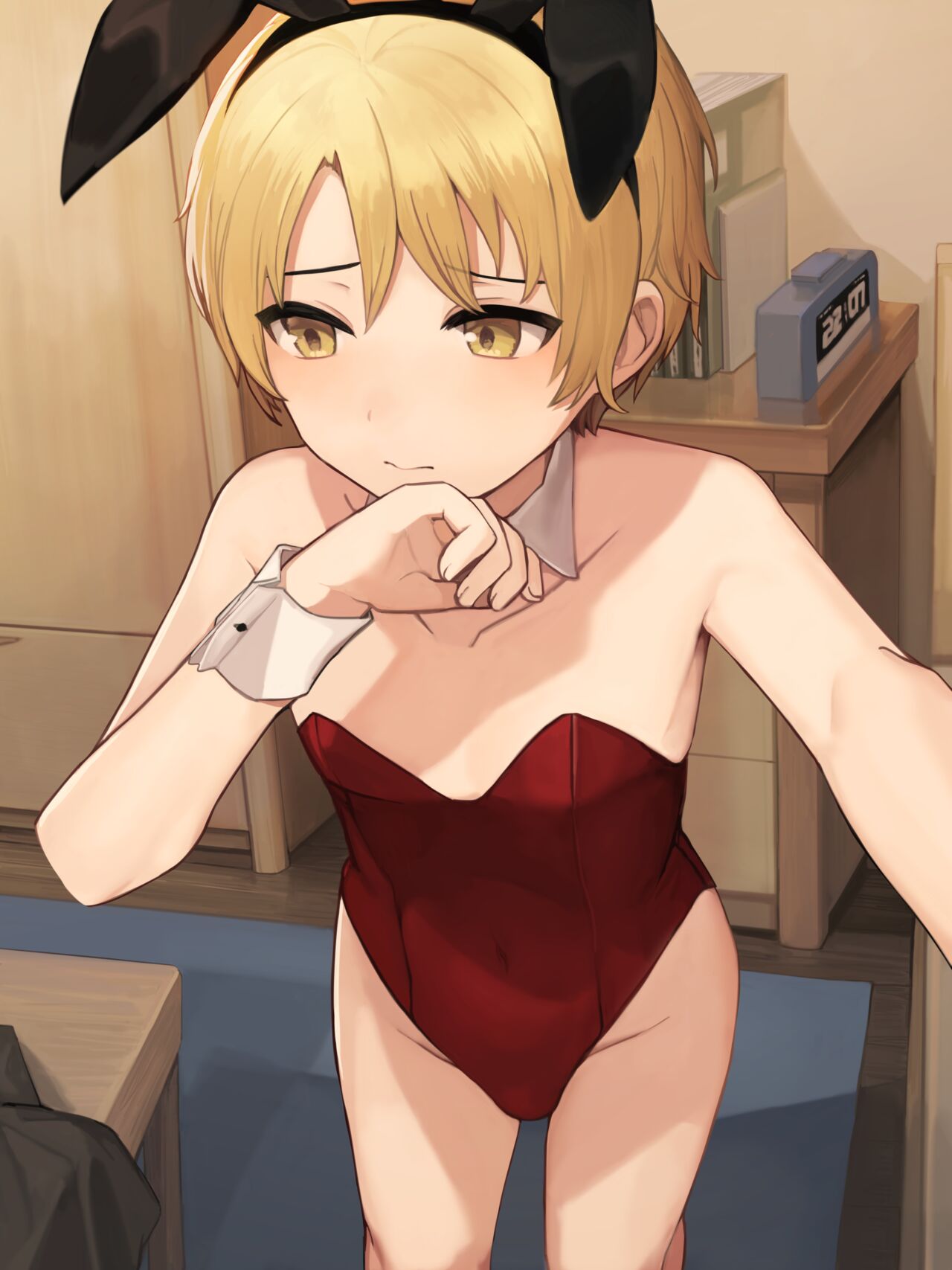 Selfie Boyfriend CG Collection page 10 full