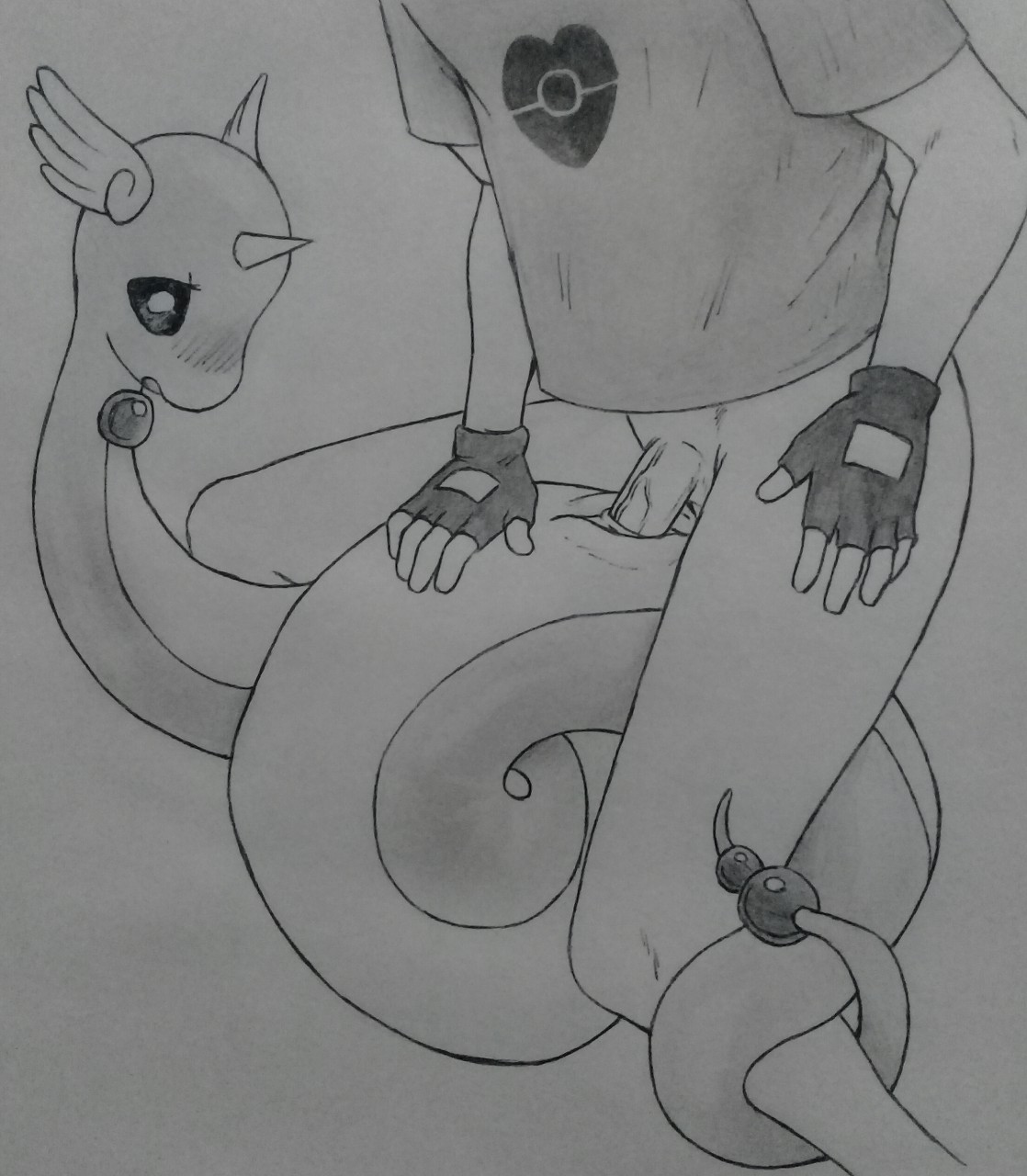 ARTIST perrox page 3 full
