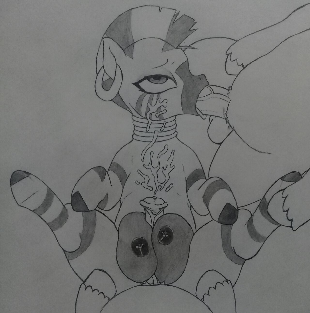 ARTIST perrox page 4 full