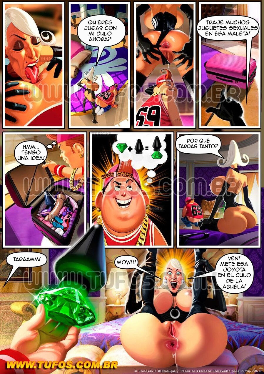 Familia Riqueza 05 page 6 full