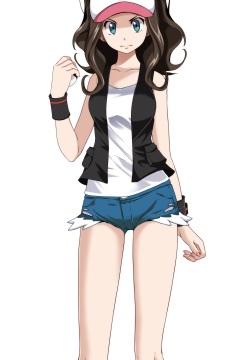 Hilda 2.0
