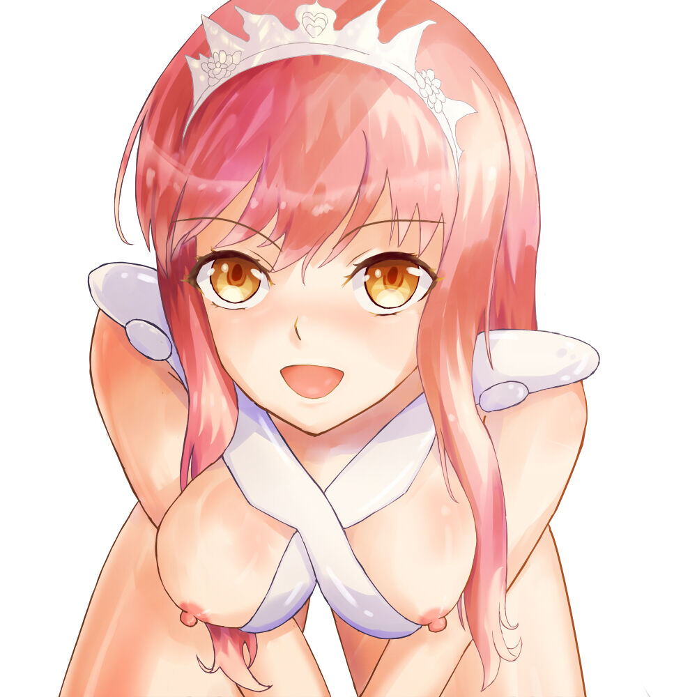 ●PIXIV● クルンクー page 8 full
