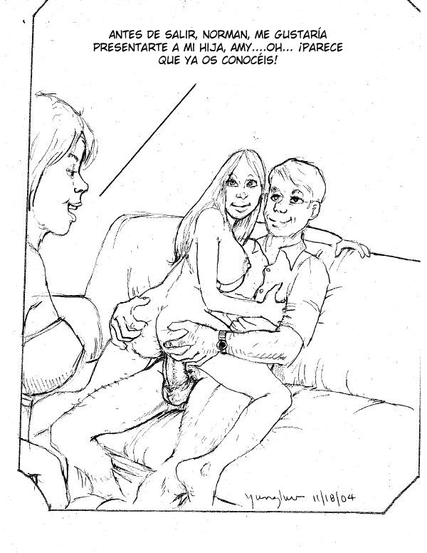 Acuerdo page 10 full