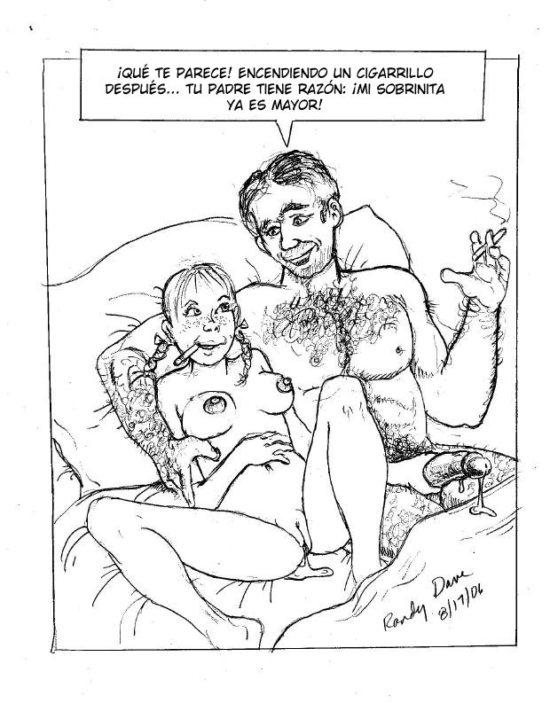 Acuerdo page 8 full