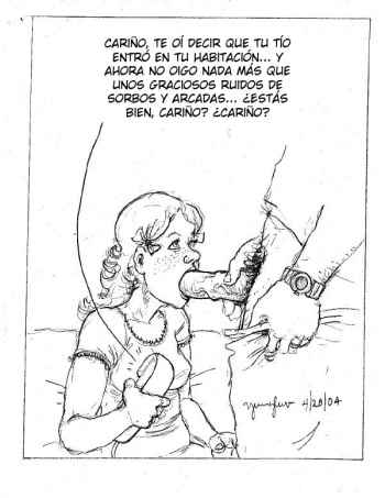 Acuerdo cover