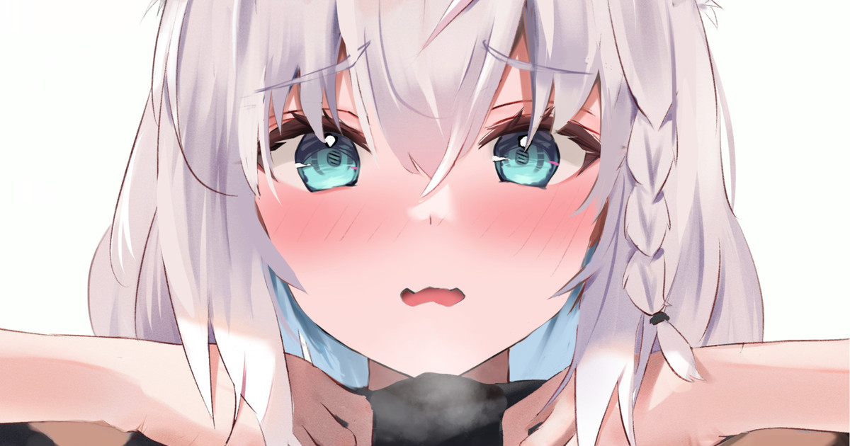 ◆FANBOX◆ うえっち page 1 full