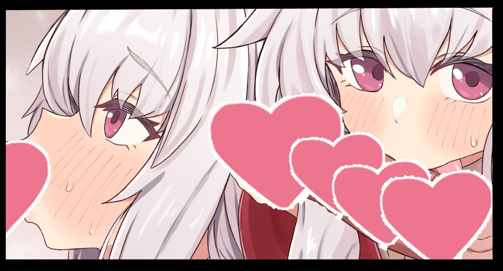 Clara no Junan , Clara no okuchi page 9 full