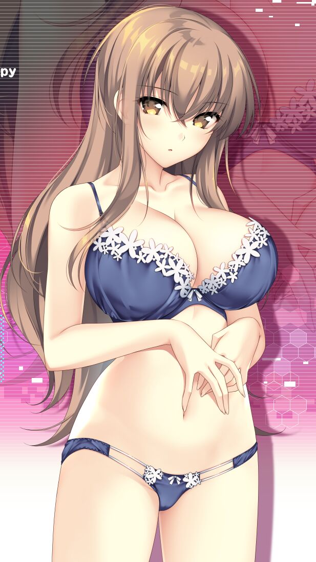 Fellatio and Paizuri  Gifs page 4 full