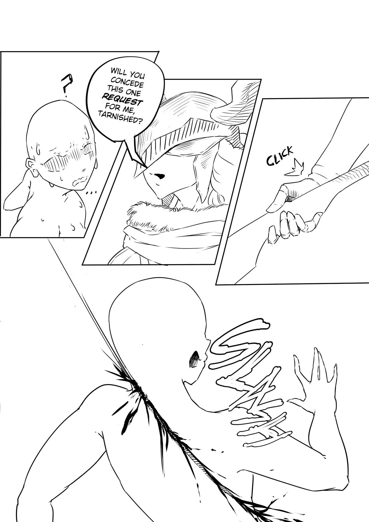Vessel of Rot page 6 full