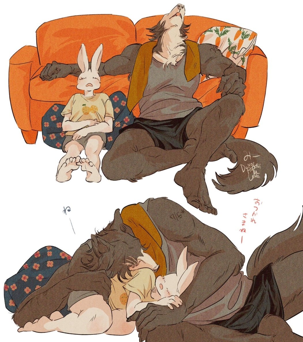 Artworks page 8 full