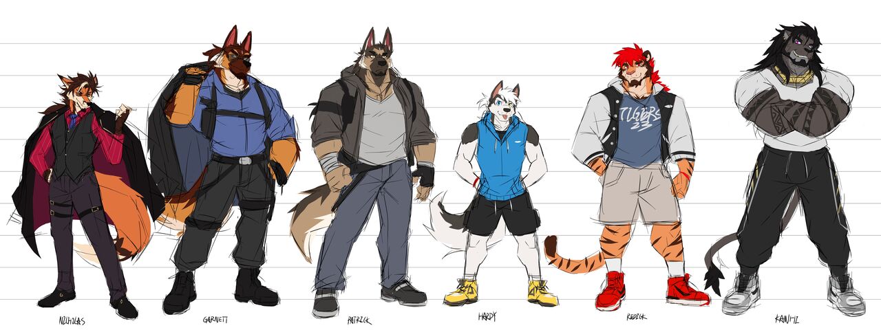 OC page 2 full
