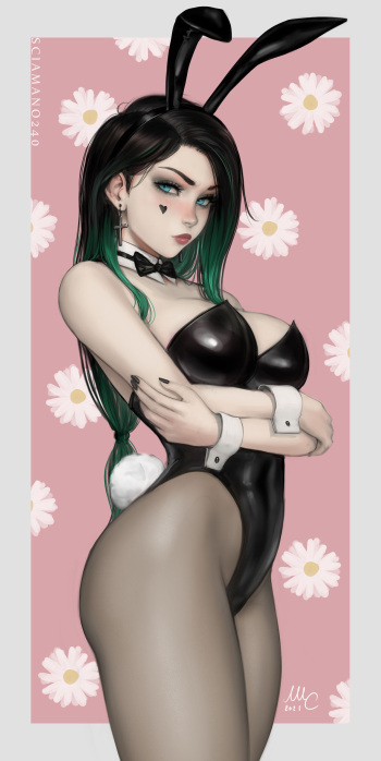 silly monkey's hentai collection v14.9 cover