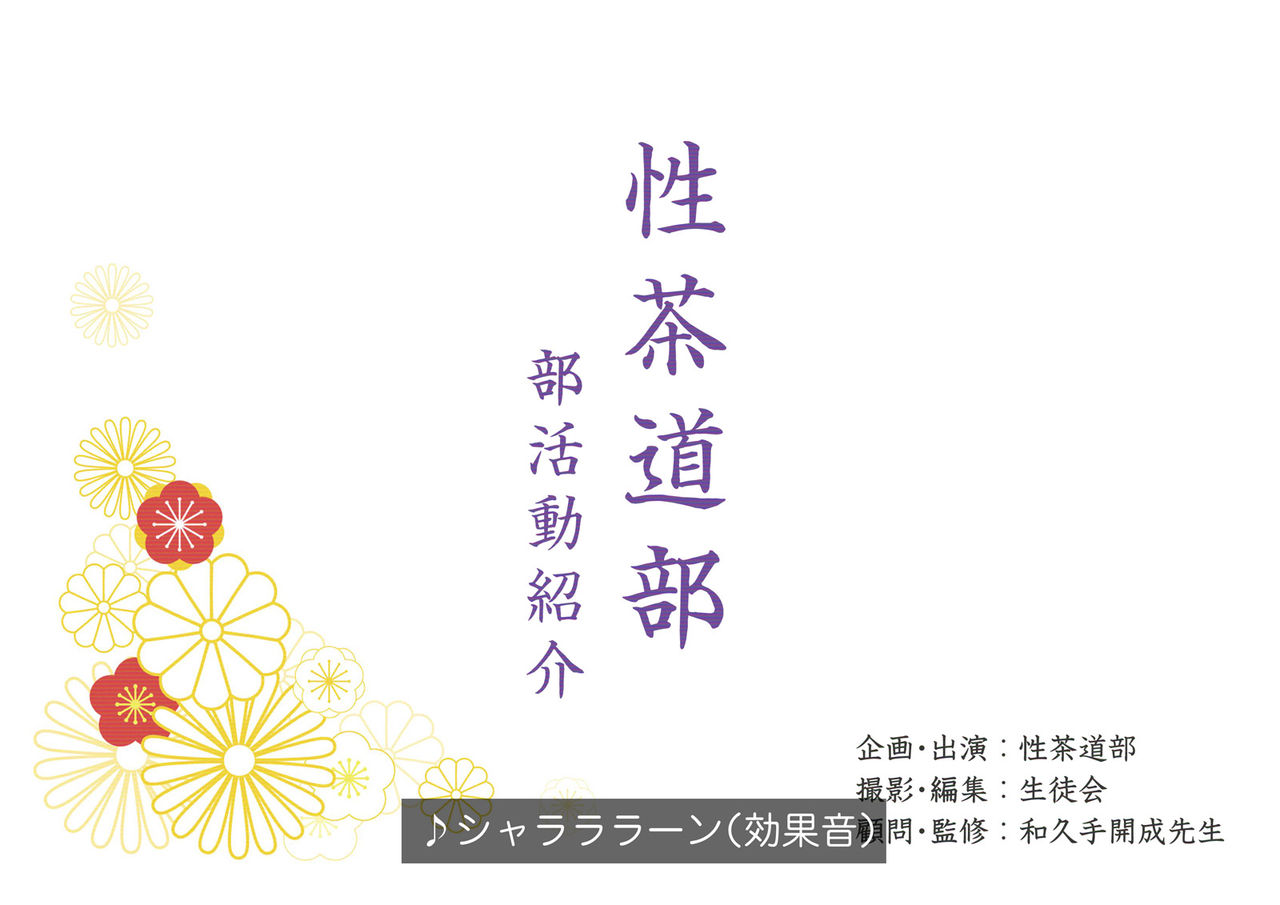 Ojosama No Etchina Tashinami page 6 full
