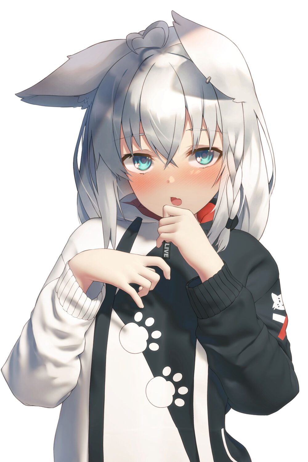 ●PIXIV● 白井ゆう page 6 full